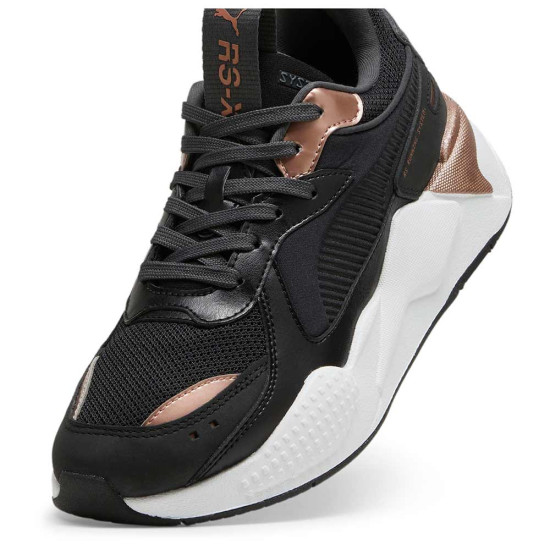 Puma RS-X Glam